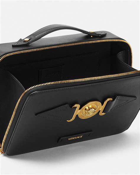 мужские сумки versace|Versace biggie bag.